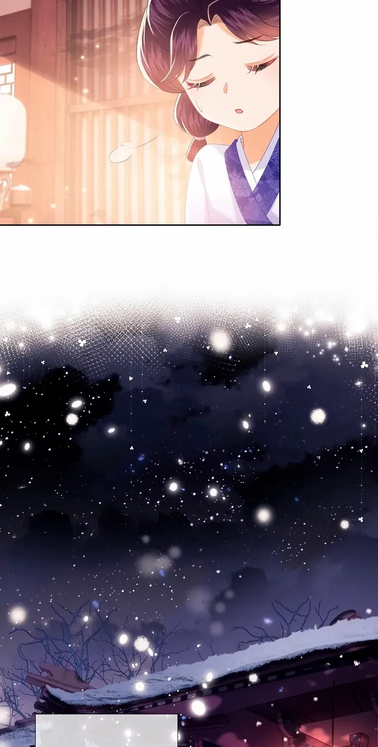 Max level green tea transmigrates into little pitiful one Chapter 20 page 22 - 