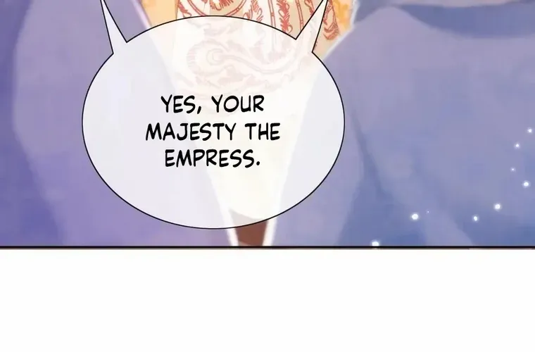 Max level green tea transmigrates into little pitiful one Chapter 21 page 29 - 