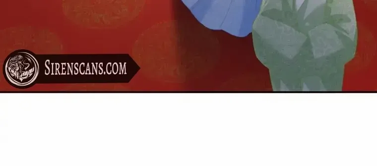 Max level green tea transmigrates into little pitiful one Chapter 21 page 39 - 