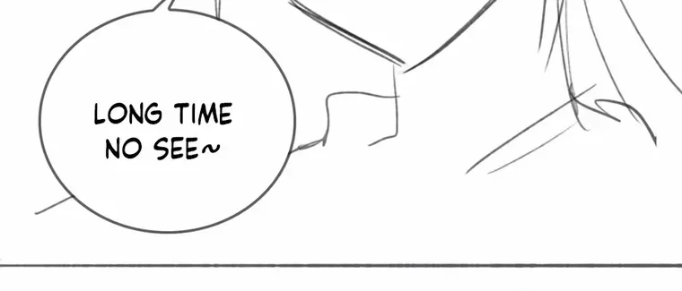 Max level green tea transmigrates into little pitiful one Chapter 23 page 48 - 