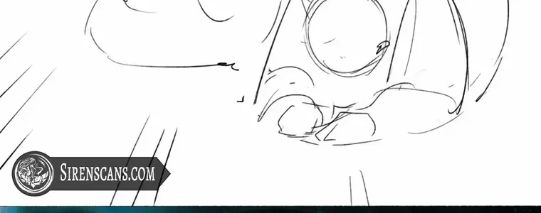 Max level green tea transmigrates into little pitiful one Chapter 26 page 40 - 