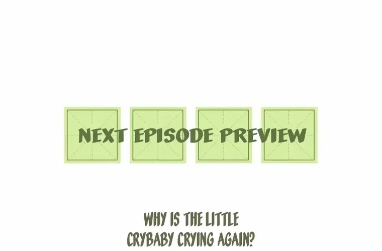 Max level green tea transmigrates into little pitiful one Chapter 28 page 31 - 