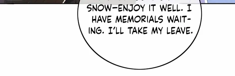 Max level green tea transmigrates into little pitiful one Chapter 30 page 28 - 