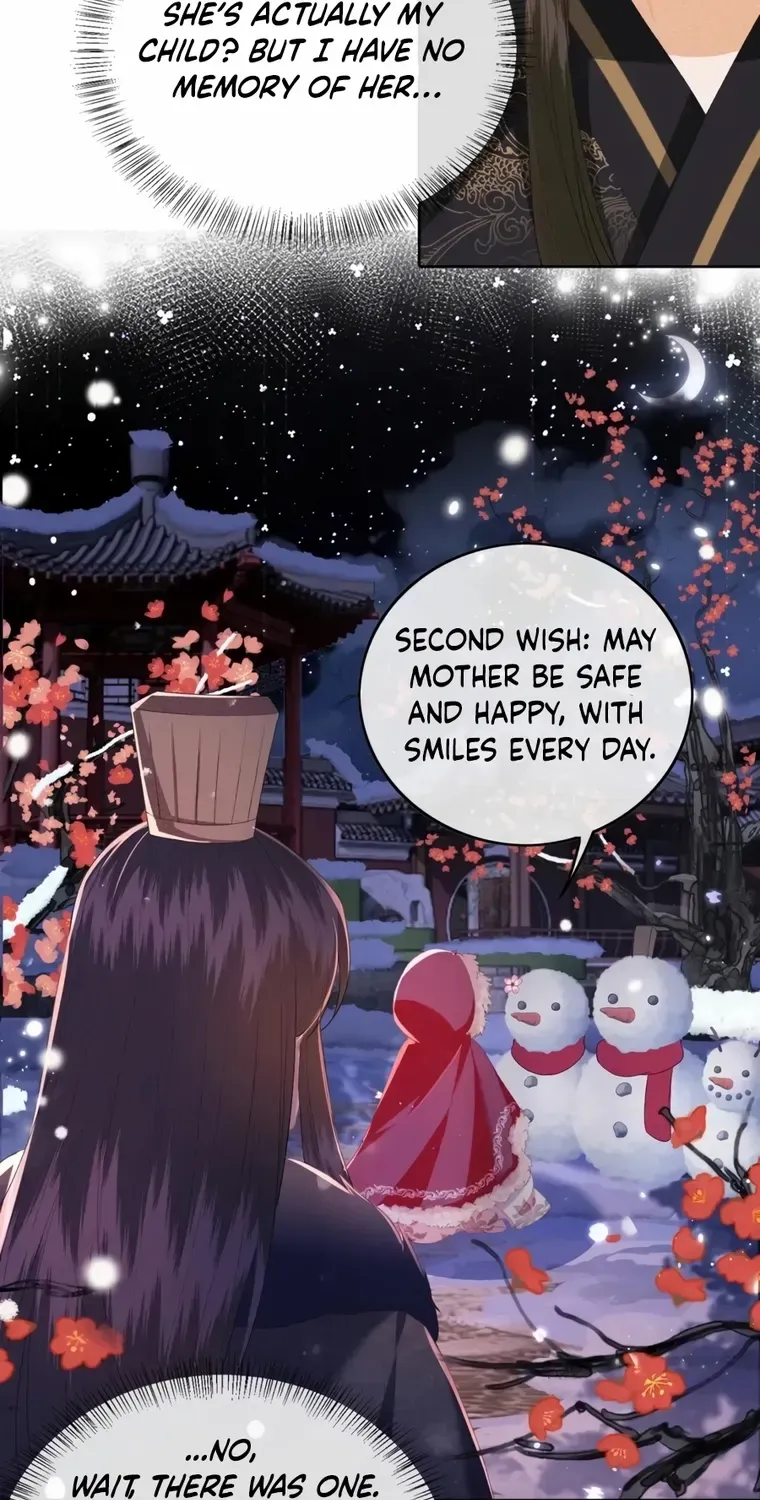 Max level green tea transmigrates into little pitiful one Chapter 31 page 25 - 
