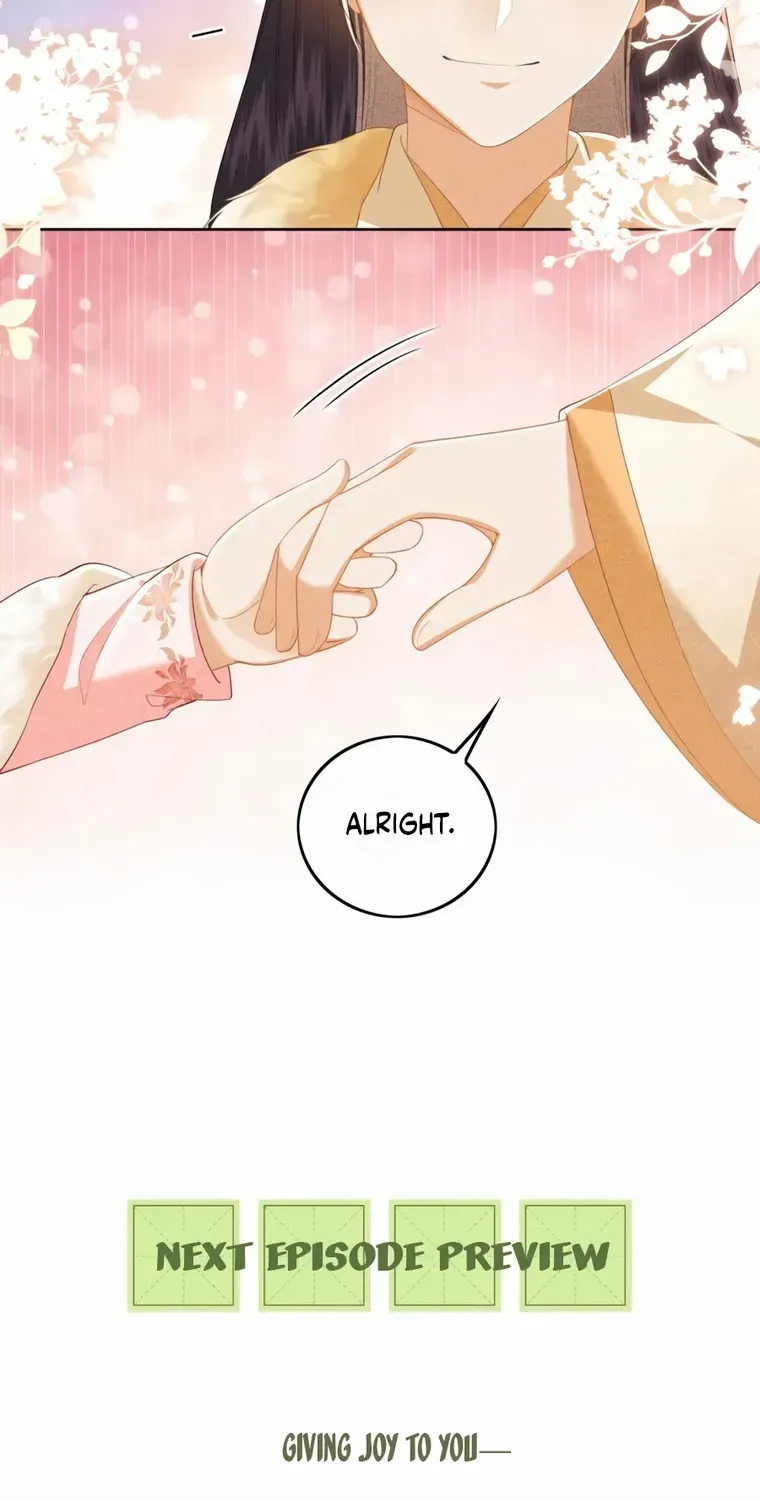 Max level green tea transmigrates into little pitiful one Chapter 34 page 30 - 
