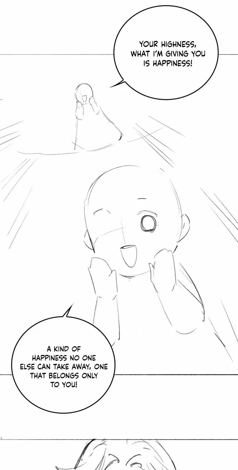 Max level green tea transmigrates into little pitiful one Chapter 34 page 31 - 