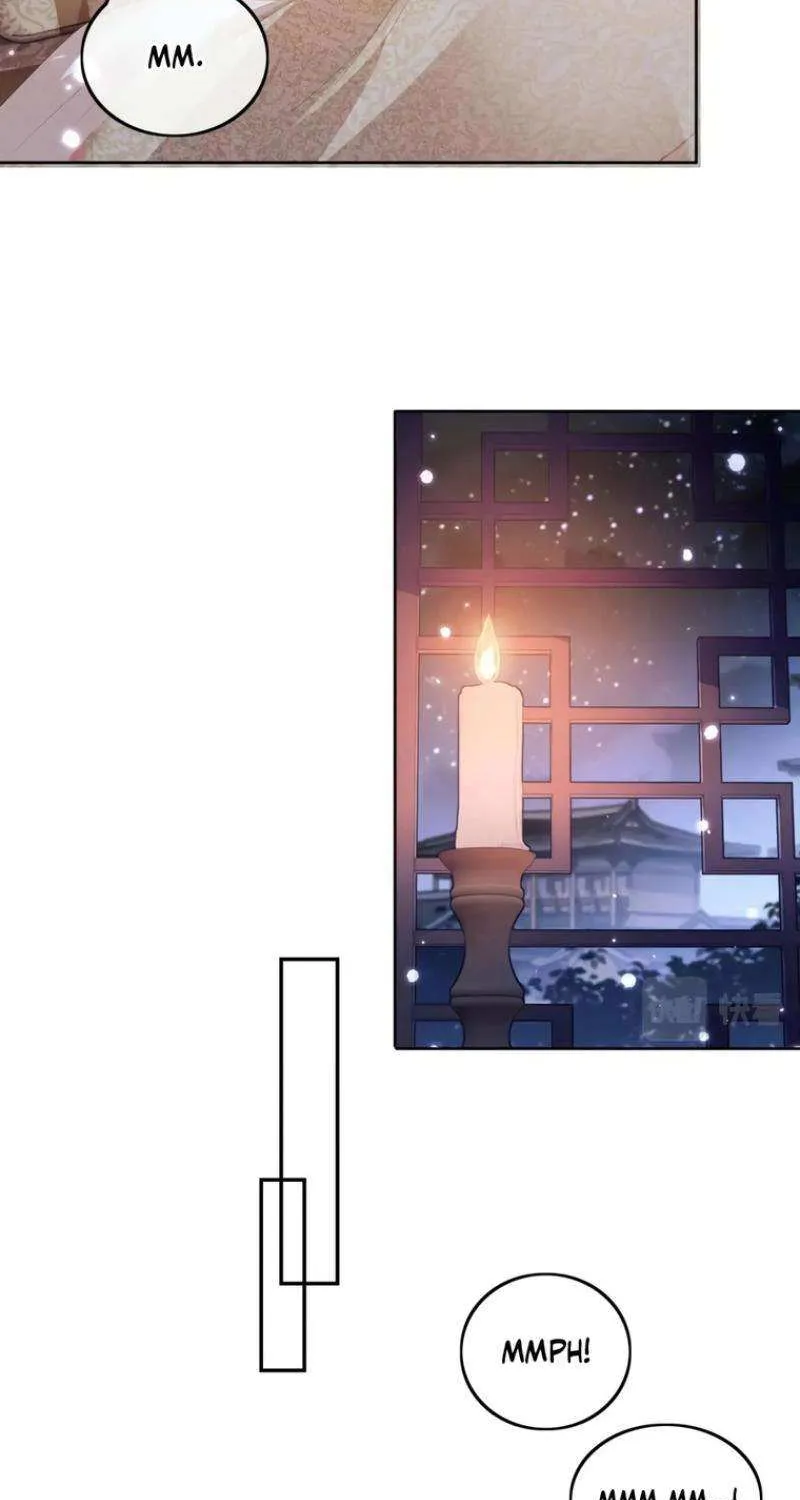 Max level green tea transmigrates into little pitiful one Chapter 37 page 27 - 