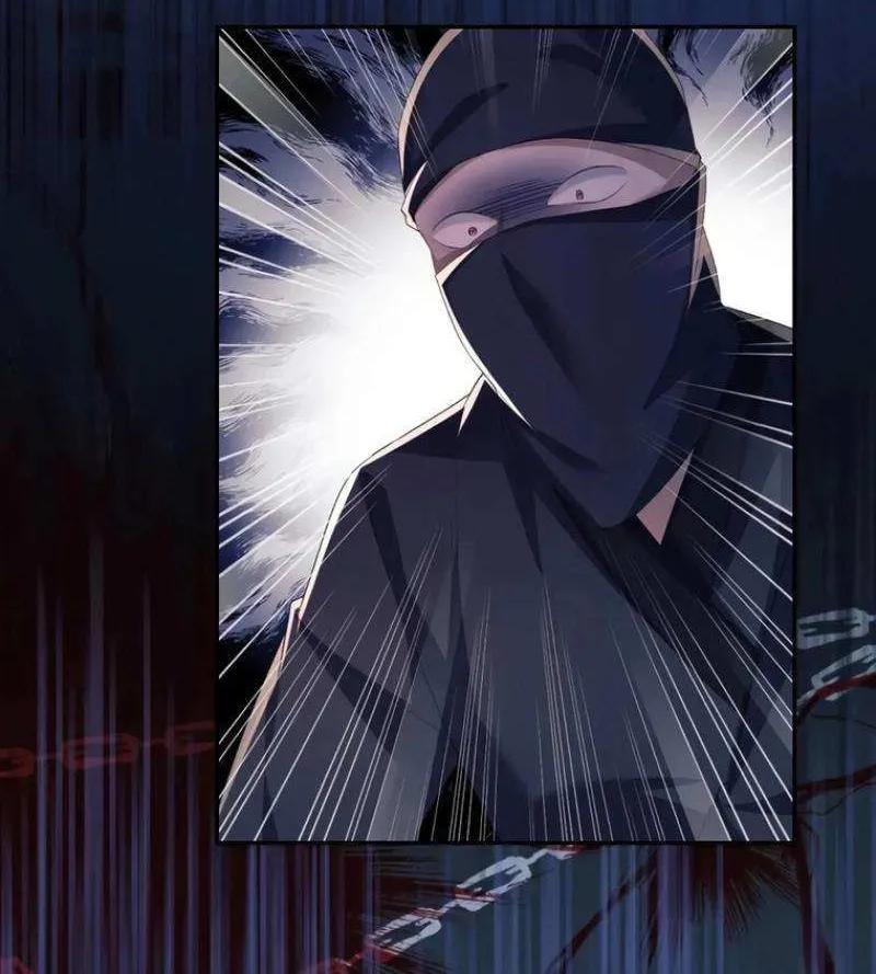 Max level green tea transmigrates into little pitiful one Chapter 37 page 30 - 
