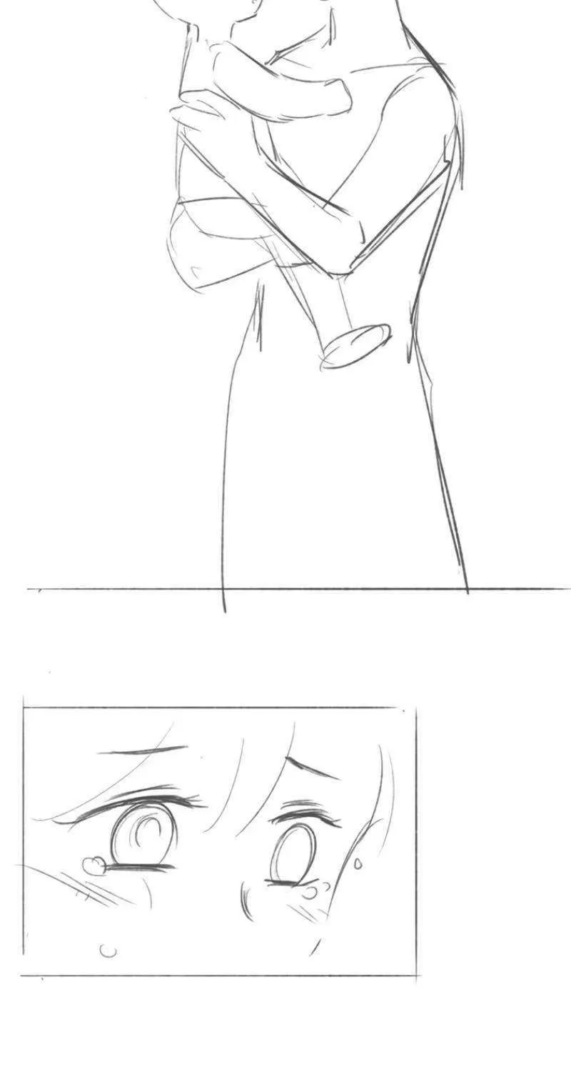Max level green tea transmigrates into little pitiful one Chapter 37 page 33 - 