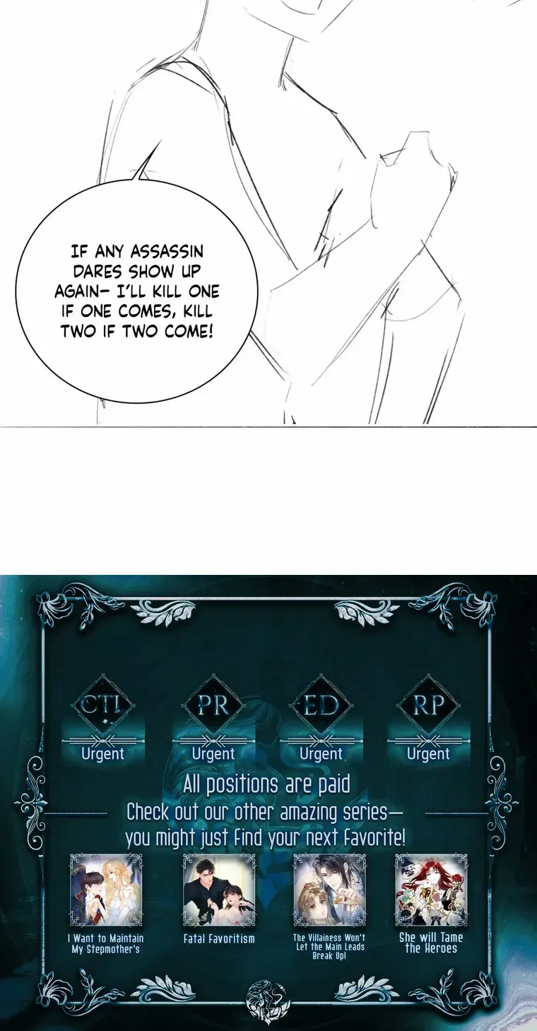 Max level green tea transmigrates into little pitiful one Chapter 39 page 29 - 