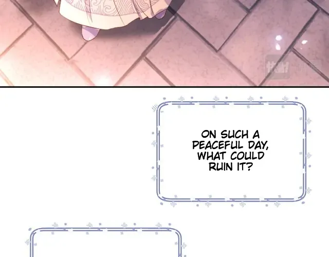 Max level green tea transmigrates into little pitiful one Chapter 4 page 12 - 