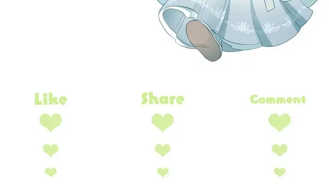 Max level green tea transmigrates into little pitiful one Chapter 4 page 124 - 