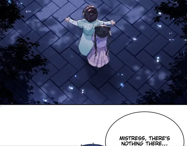 Max level green tea transmigrates into little pitiful one Chapter 4 page 26 - 