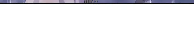 Max level green tea transmigrates into little pitiful one Chapter 4 page 53 - 