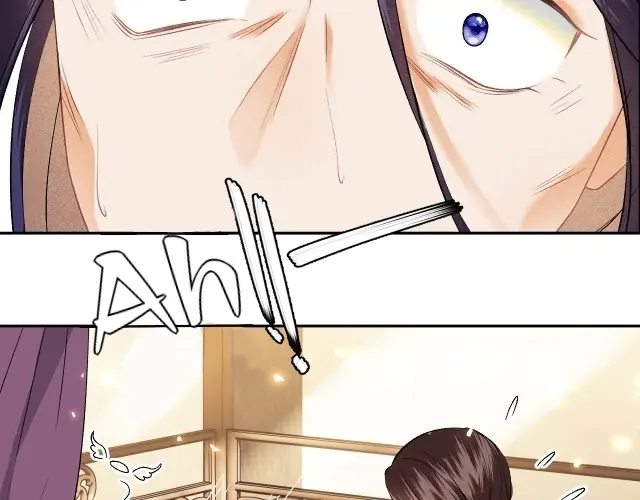 Max level green tea transmigrates into little pitiful one Chapter 4 page 88 - 