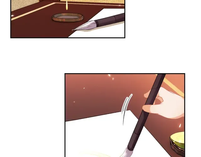 Max level green tea transmigrates into little pitiful one Chapter 4 page 100 - 