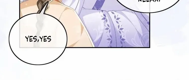 Max level green tea transmigrates into little pitiful one Chapter 44 page 29 - 