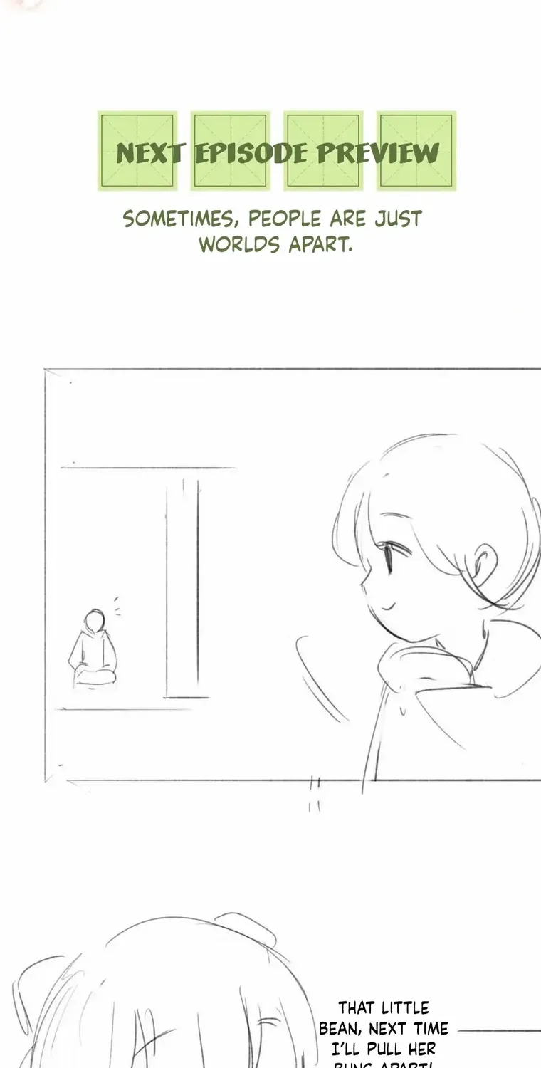 Max level green tea transmigrates into little pitiful one Chapter 44 page 31 - 
