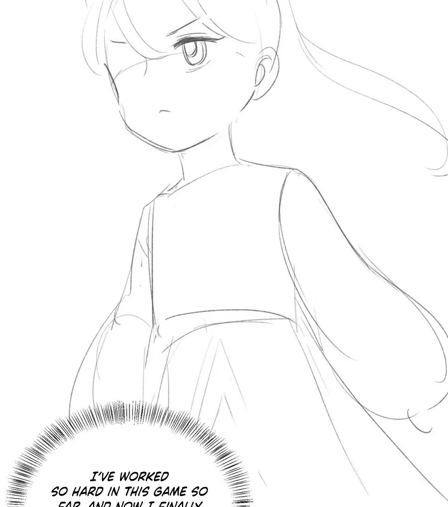Max level green tea transmigrates into little pitiful one Chapter 51 page 49 - 