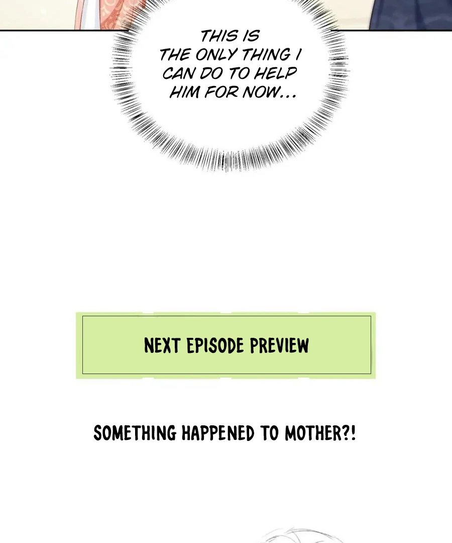 Max level green tea transmigrates into little pitiful one Chapter 52 page 61 - 