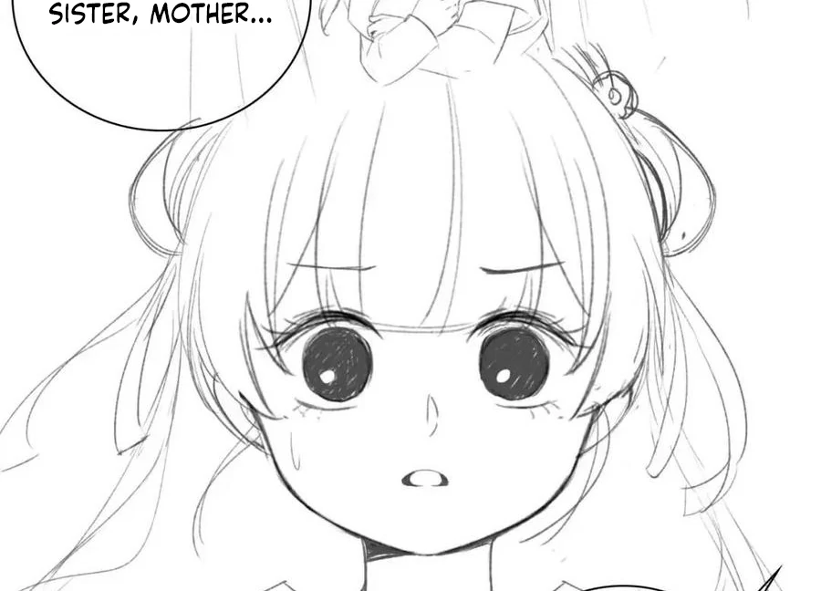Max level green tea transmigrates into little pitiful one Chapter 52 page 64 - 