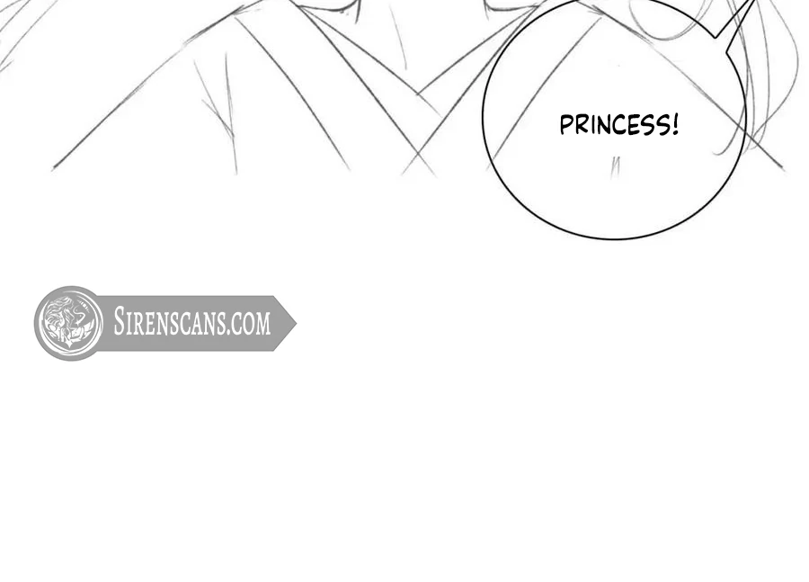 Max level green tea transmigrates into little pitiful one Chapter 52 page 65 - 