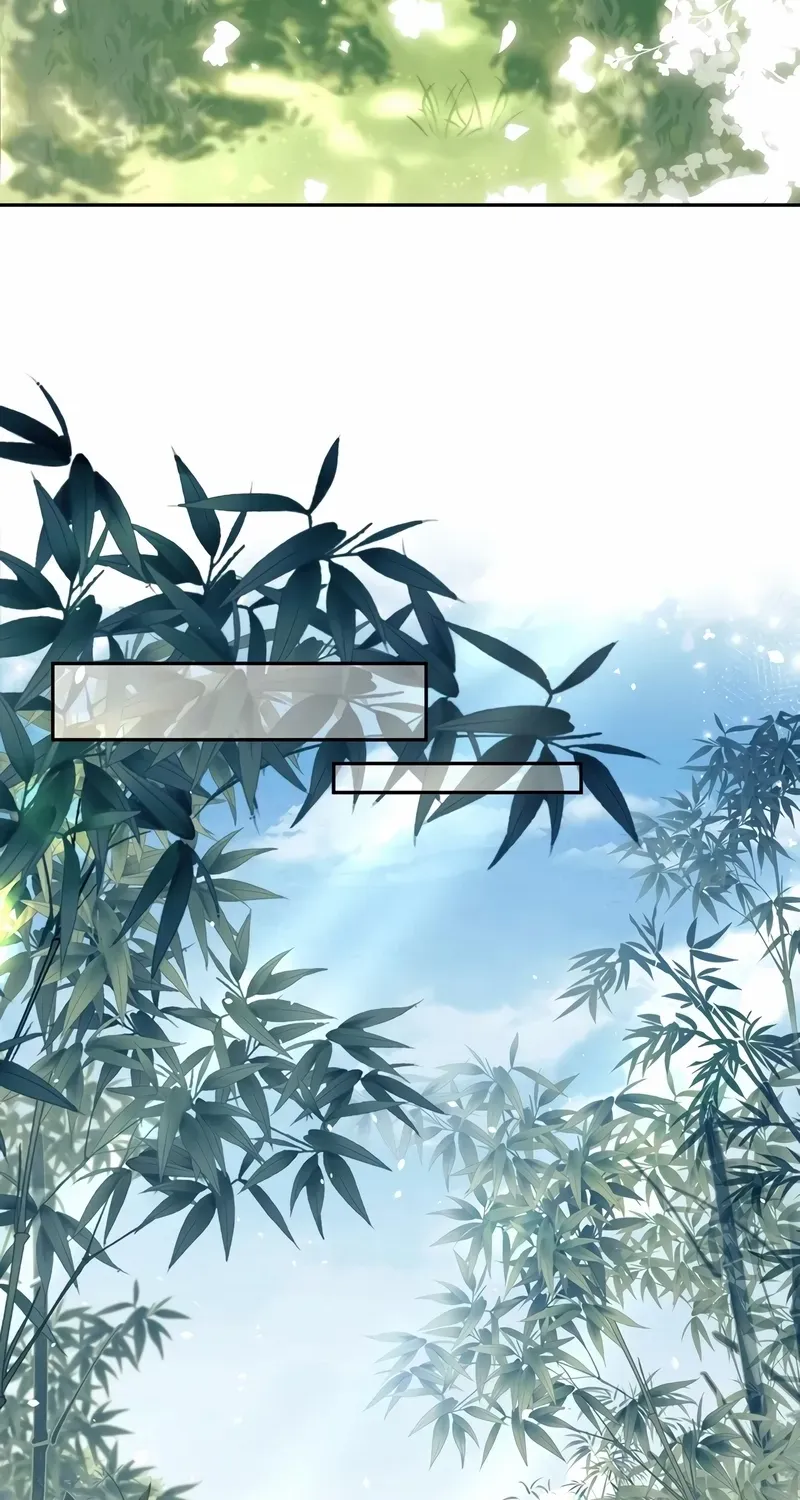 Max level green tea transmigrates into little pitiful one Chapter 6 page 41 - 