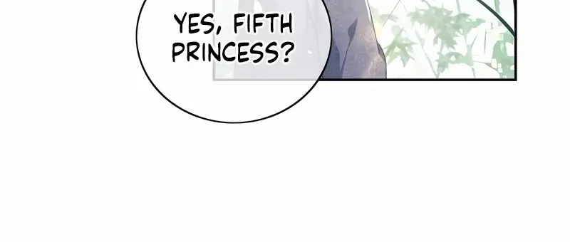 Max level green tea transmigrates into little pitiful one Chapter 6 page 47 - 