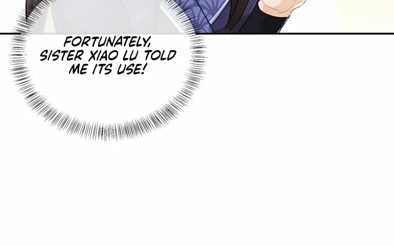 Max level green tea transmigrates into little pitiful one Chapter 7 page 32 - 