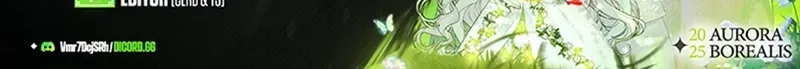 Max level green tea transmigrates into little pitiful one Chapter 7 page 48 - 