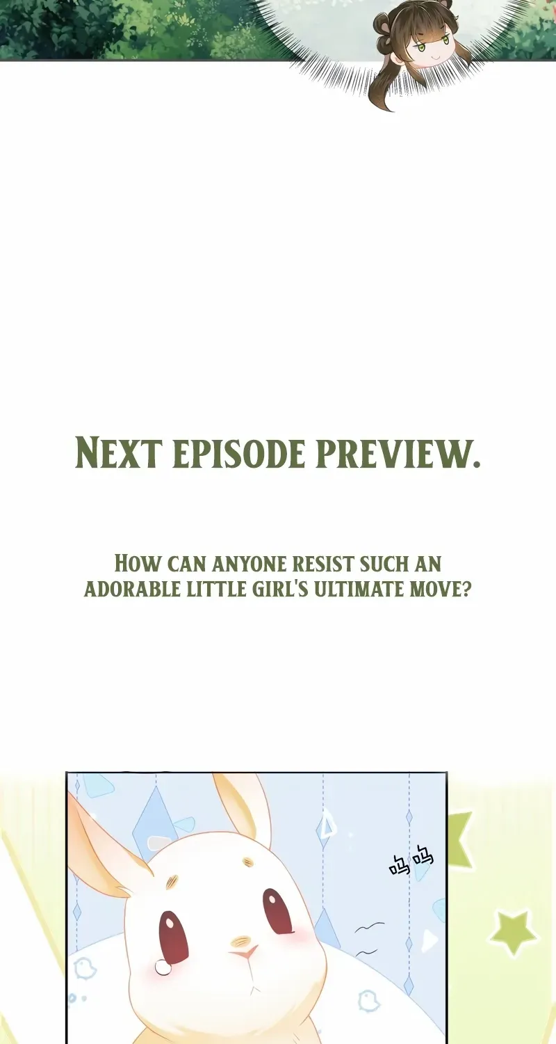 Max level green tea transmigrates into little pitiful one Chapter 8 page 43 - 
