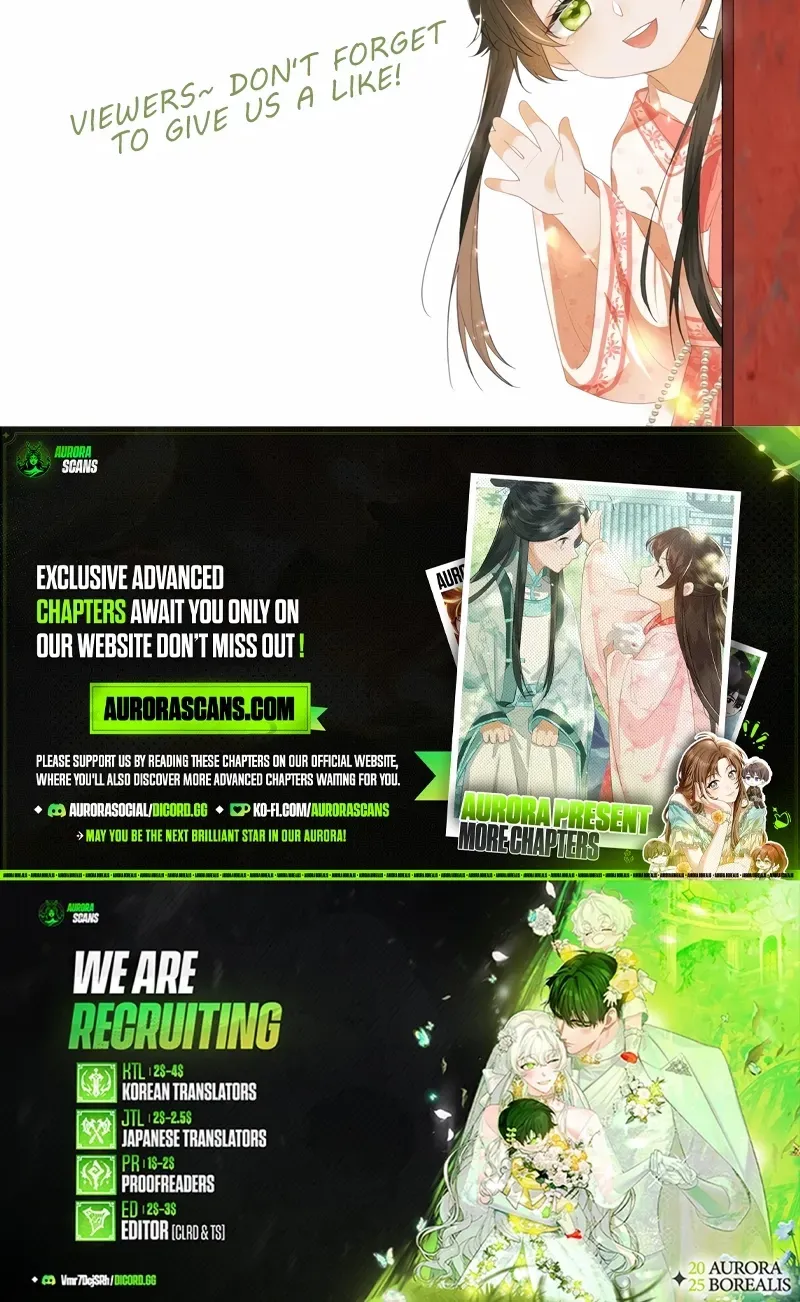 Max level green tea transmigrates into little pitiful one Chapter 8 page 47 - 