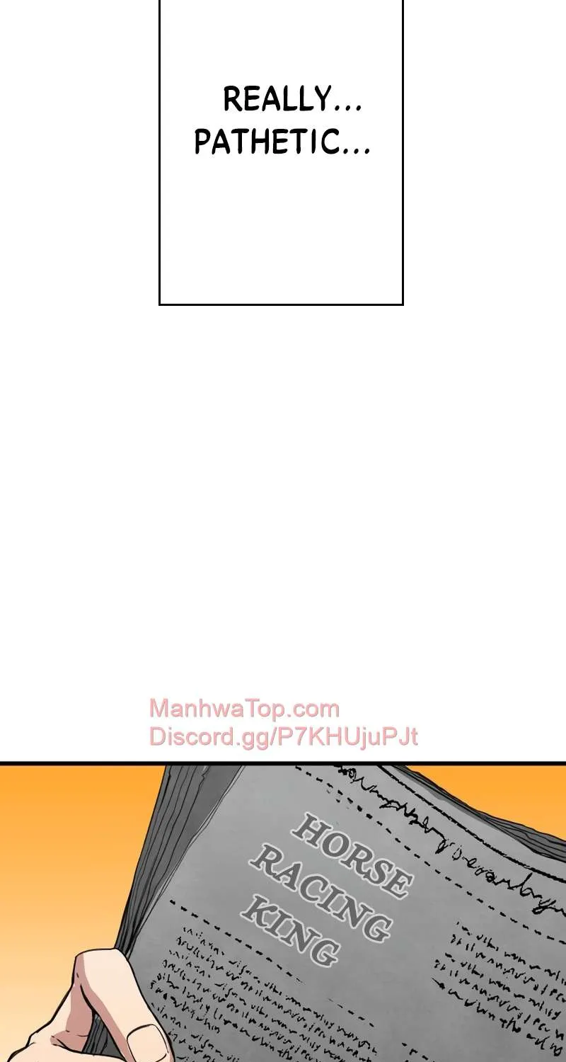 Max Level Guild Receptionist Chapter 1 page 107 - 