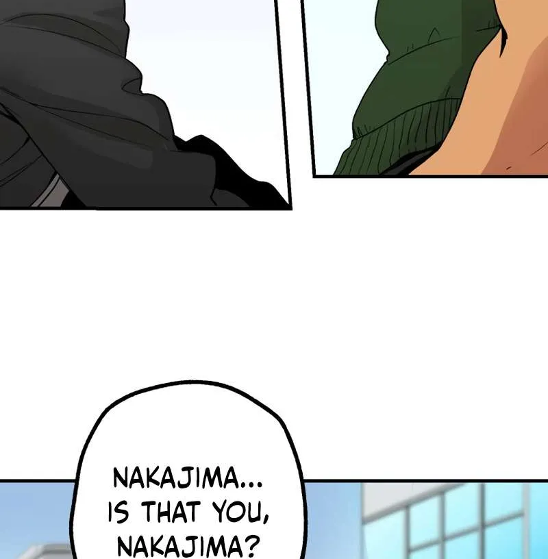 Max Level Guild Receptionist Chapter 1 page 116 - 