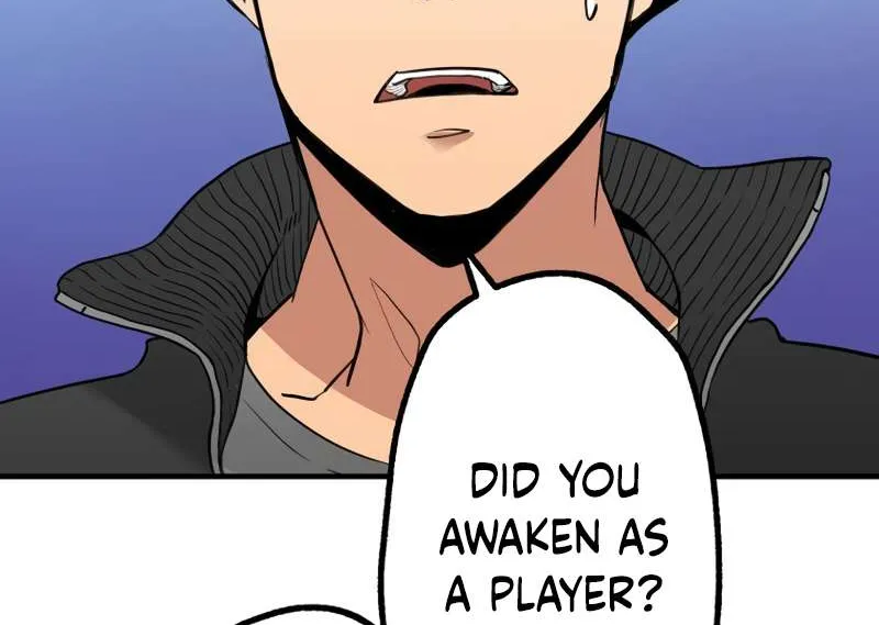 Max Level Guild Receptionist Chapter 1 page 130 - 