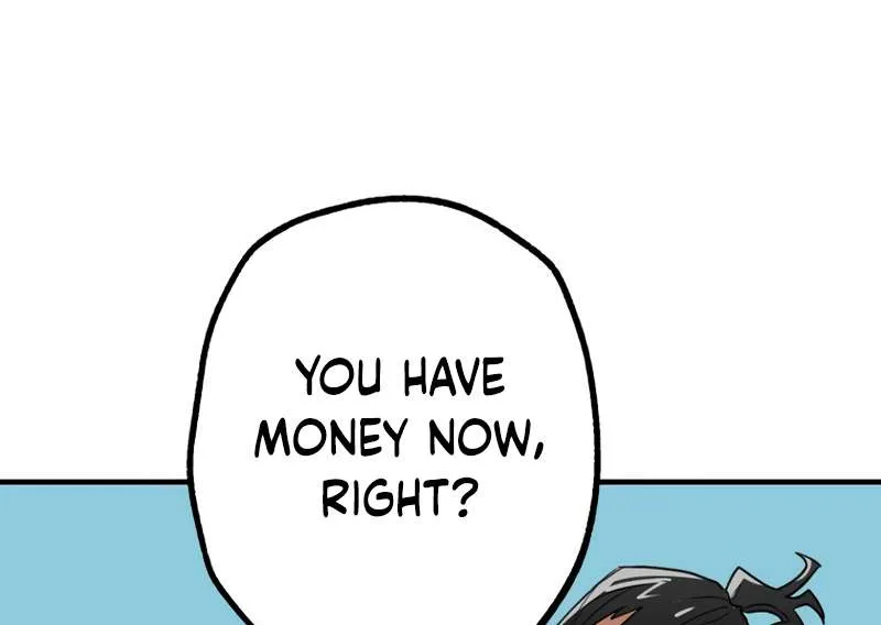 Max Level Guild Receptionist Chapter 1 page 132 - 