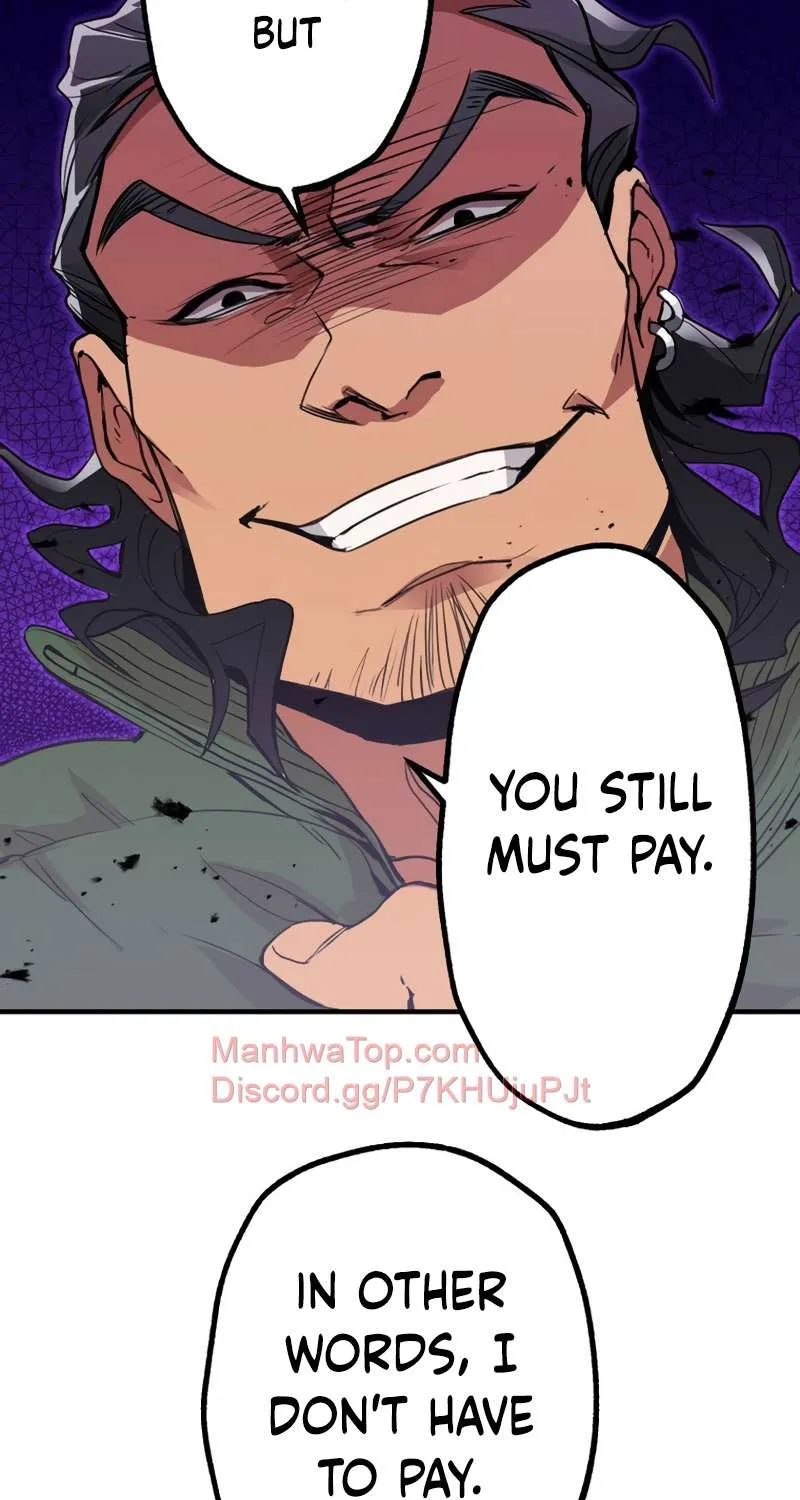 Max Level Guild Receptionist Chapter 1 page 145 - 