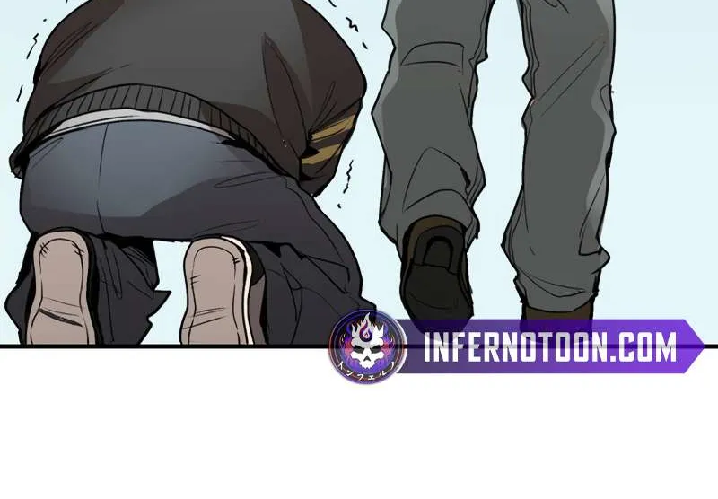 Max Level Guild Receptionist Chapter 1 page 154 - 