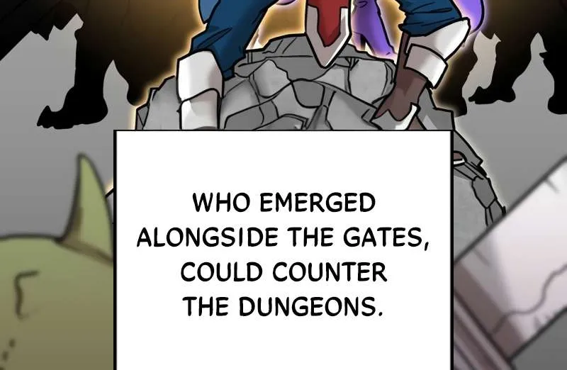 Max Level Guild Receptionist Chapter 1 page 36 - 