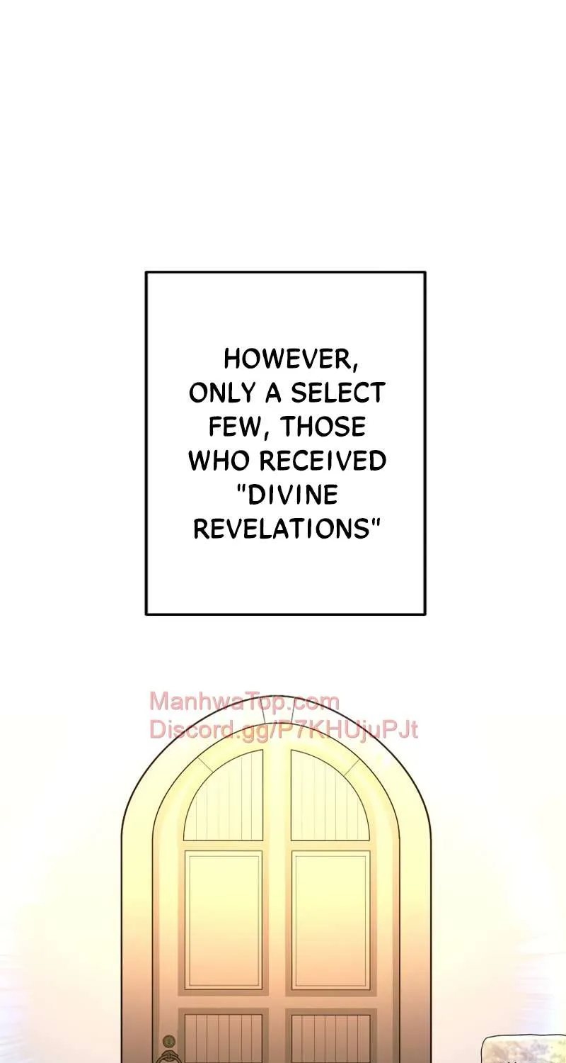 Max Level Guild Receptionist Chapter 1 page 39 - 