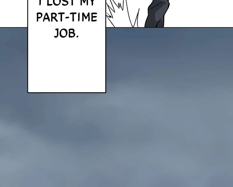 Max Level Guild Receptionist Chapter 1 page 56 - 