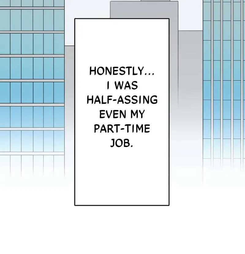 Max Level Guild Receptionist Chapter 1 page 58 - 