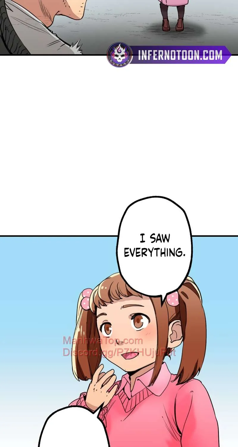 Max Level Guild Receptionist Chapter 1 page 67 - 