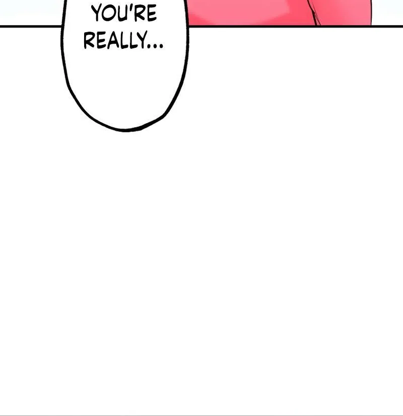 Max Level Guild Receptionist Chapter 1 page 68 - 