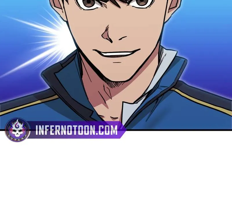 Max Level Guild Receptionist Chapter 1 page 8 - 