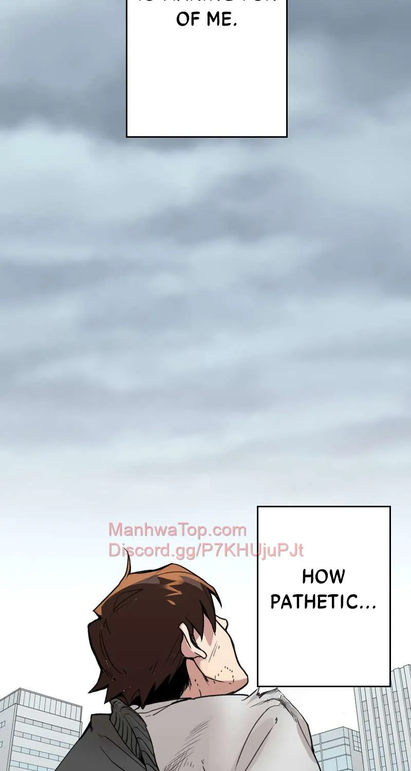 Max Level Guild Receptionist Chapter 1 page 73 - 