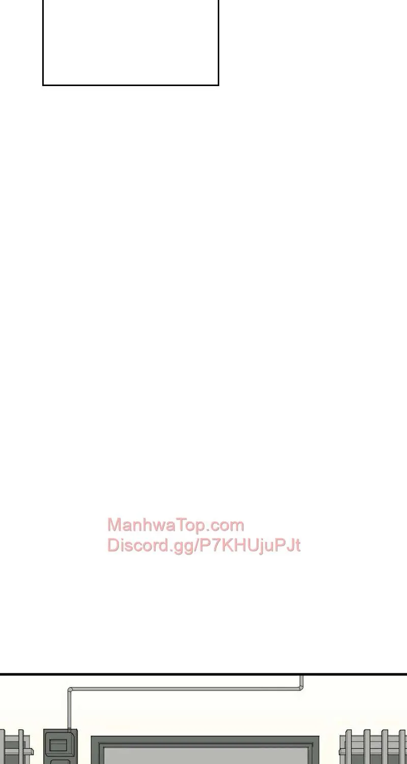 Max Level Guild Receptionist Chapter 1 page 75 - 
