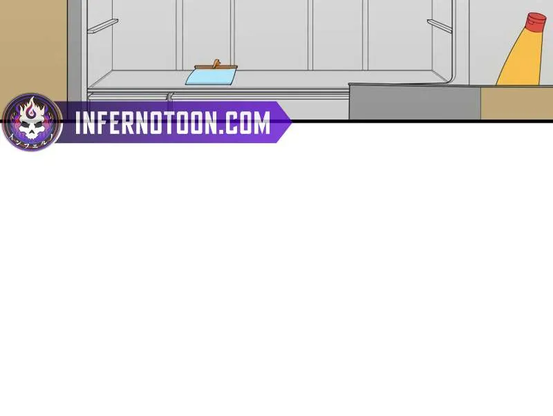 Max Level Guild Receptionist Chapter 1 page 82 - 