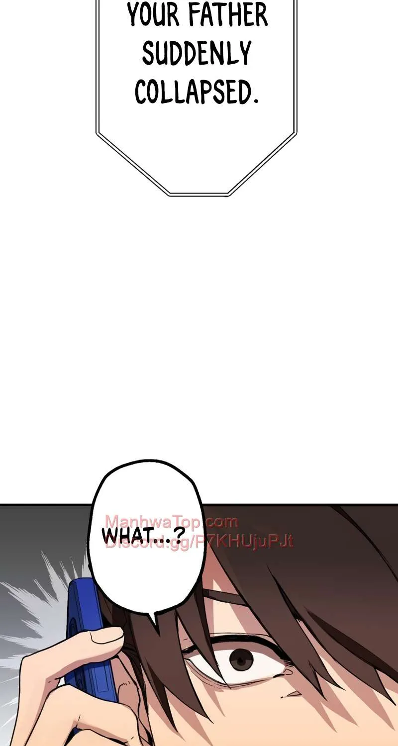 Max Level Guild Receptionist Chapter 1 page 89 - 