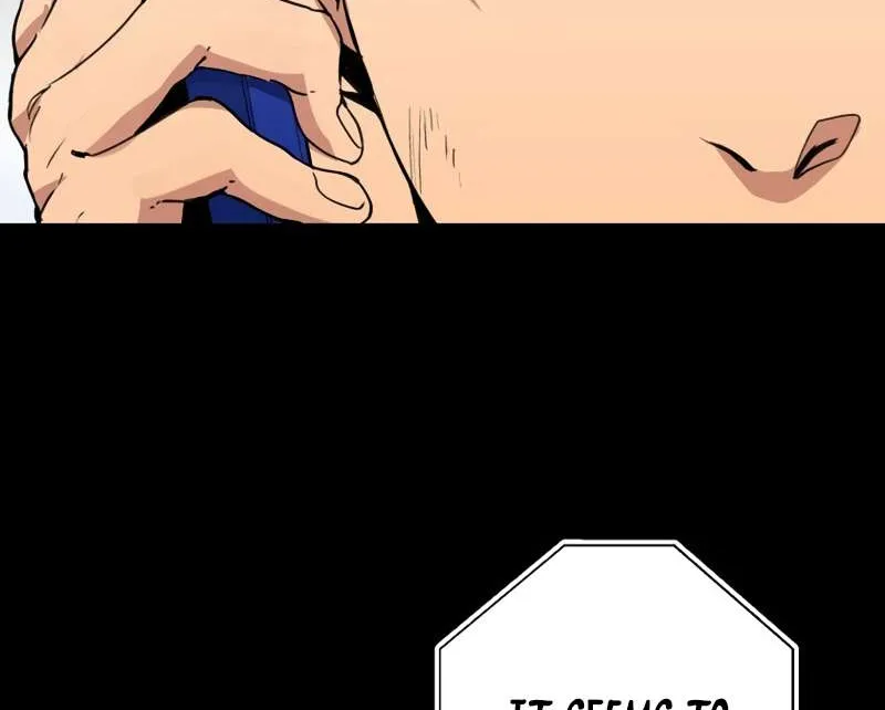 Max Level Guild Receptionist Chapter 1 page 90 - 